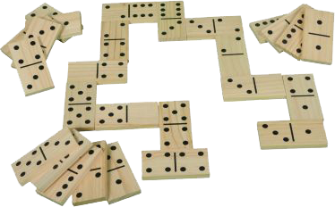 Dominos