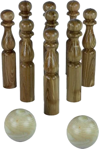 Jeu Du Roi